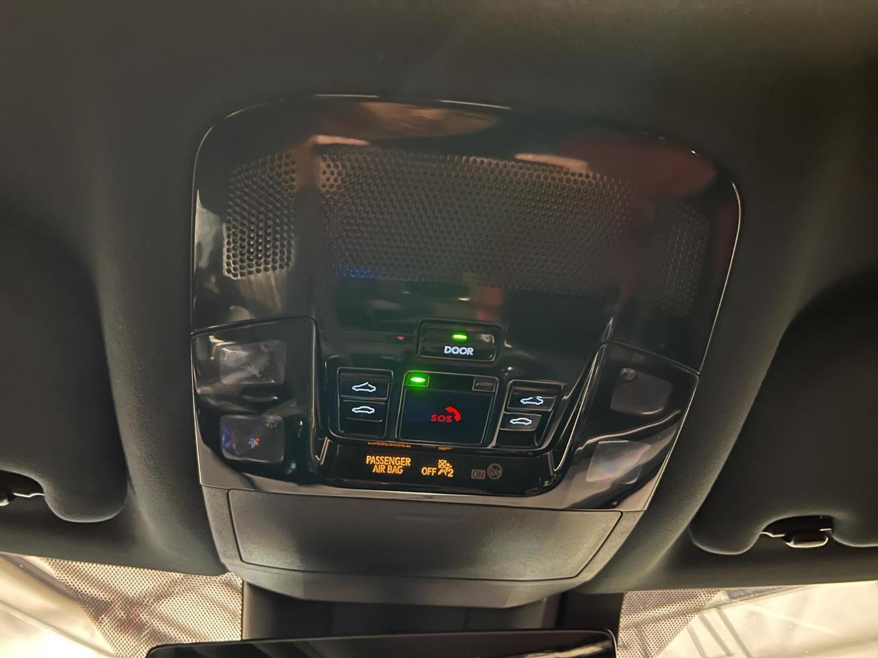 2023 Lexus RX 350 F SPORT Handling Parker CO