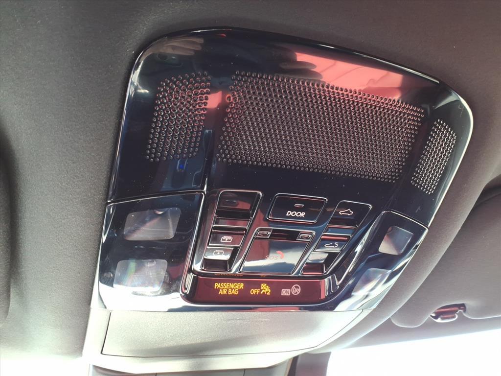 2023 Lexus RX 350 F SPORT Handling Roanoke VA