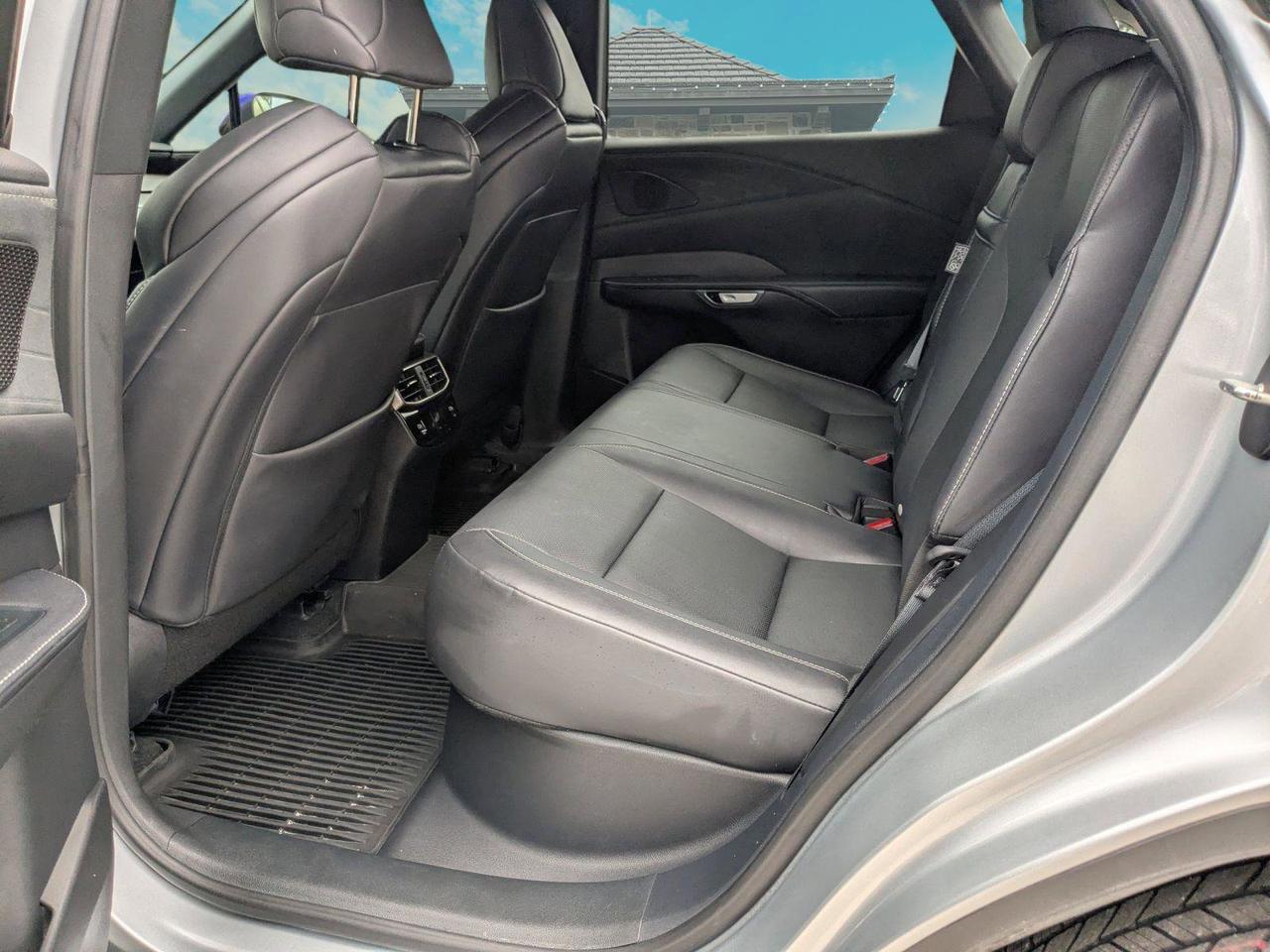 2023 Lexus RX 350 F SPORT Handling San Antonio TX