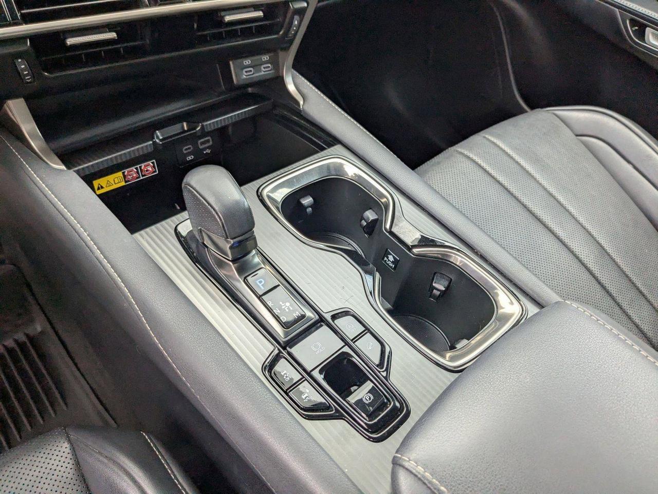 2023 Lexus RX 350 F SPORT Handling San Antonio TX