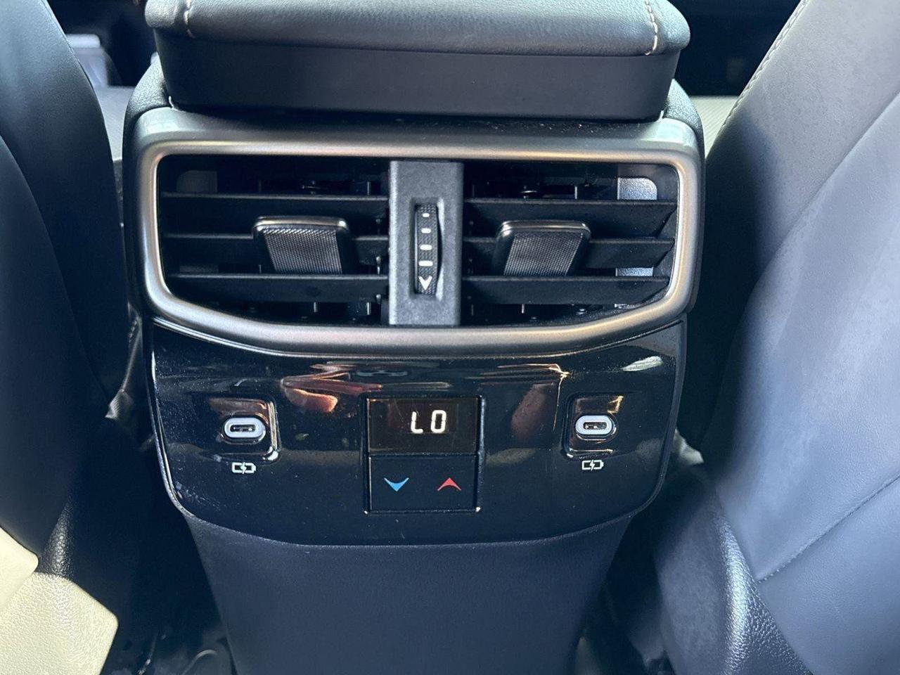 2023 Lexus RX 350 F SPORT Handling San Antonio TX