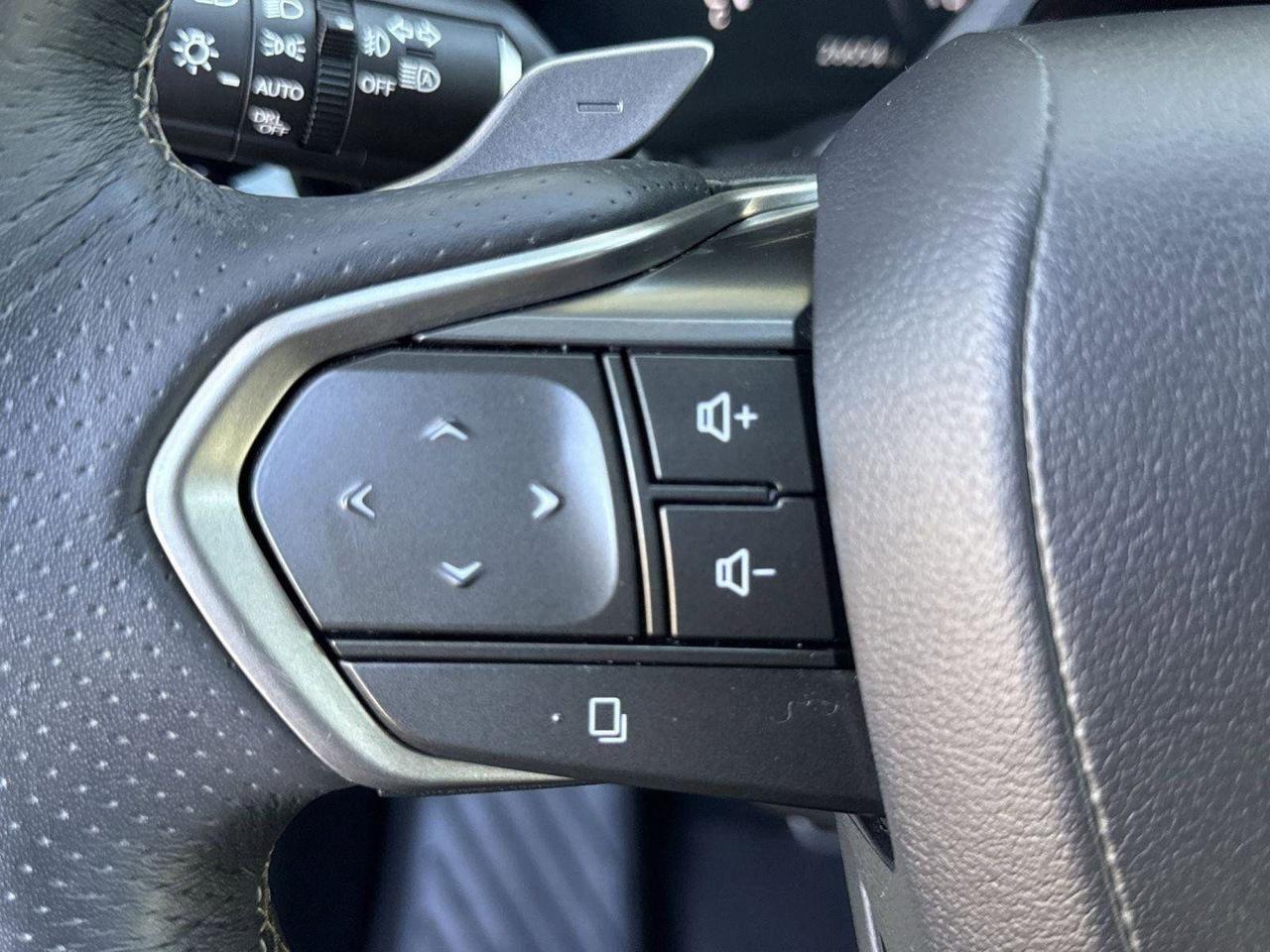 2023 Lexus RX 350 F SPORT Handling San Antonio TX