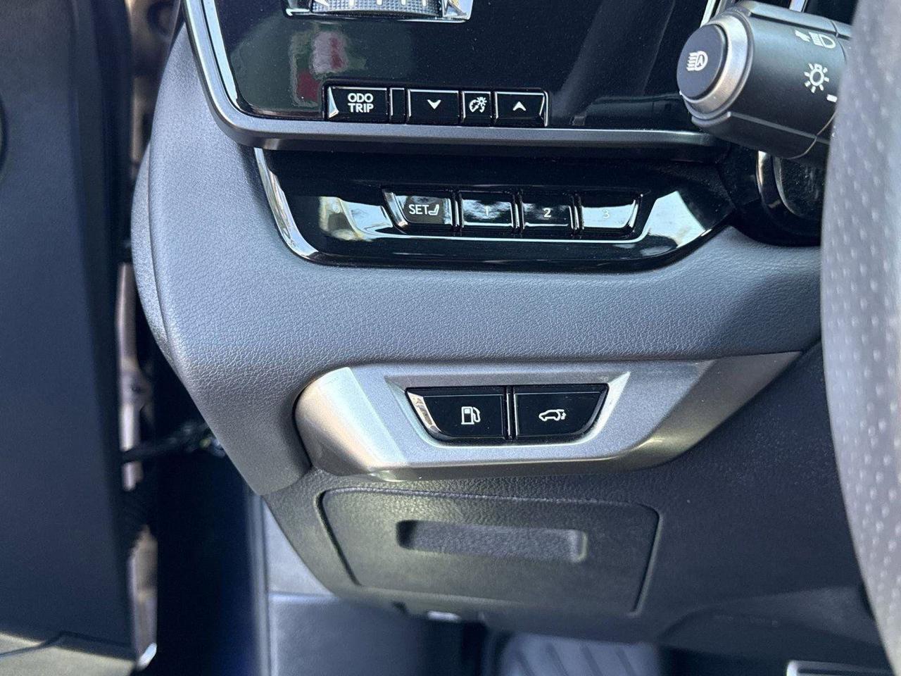 2023 Lexus RX 350 F SPORT Handling San Antonio TX