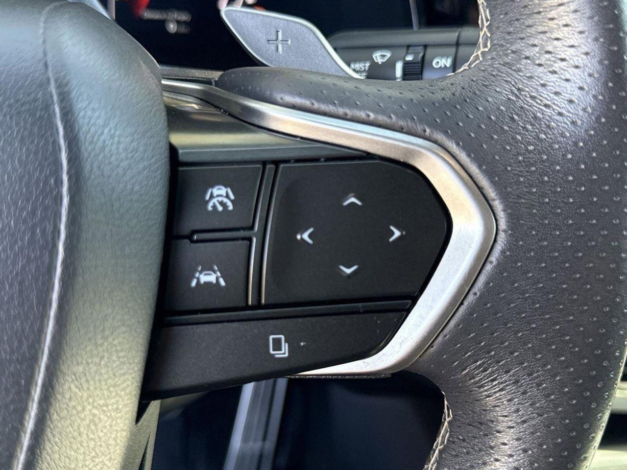 2023 Lexus RX 350 F SPORT Handling San Antonio TX