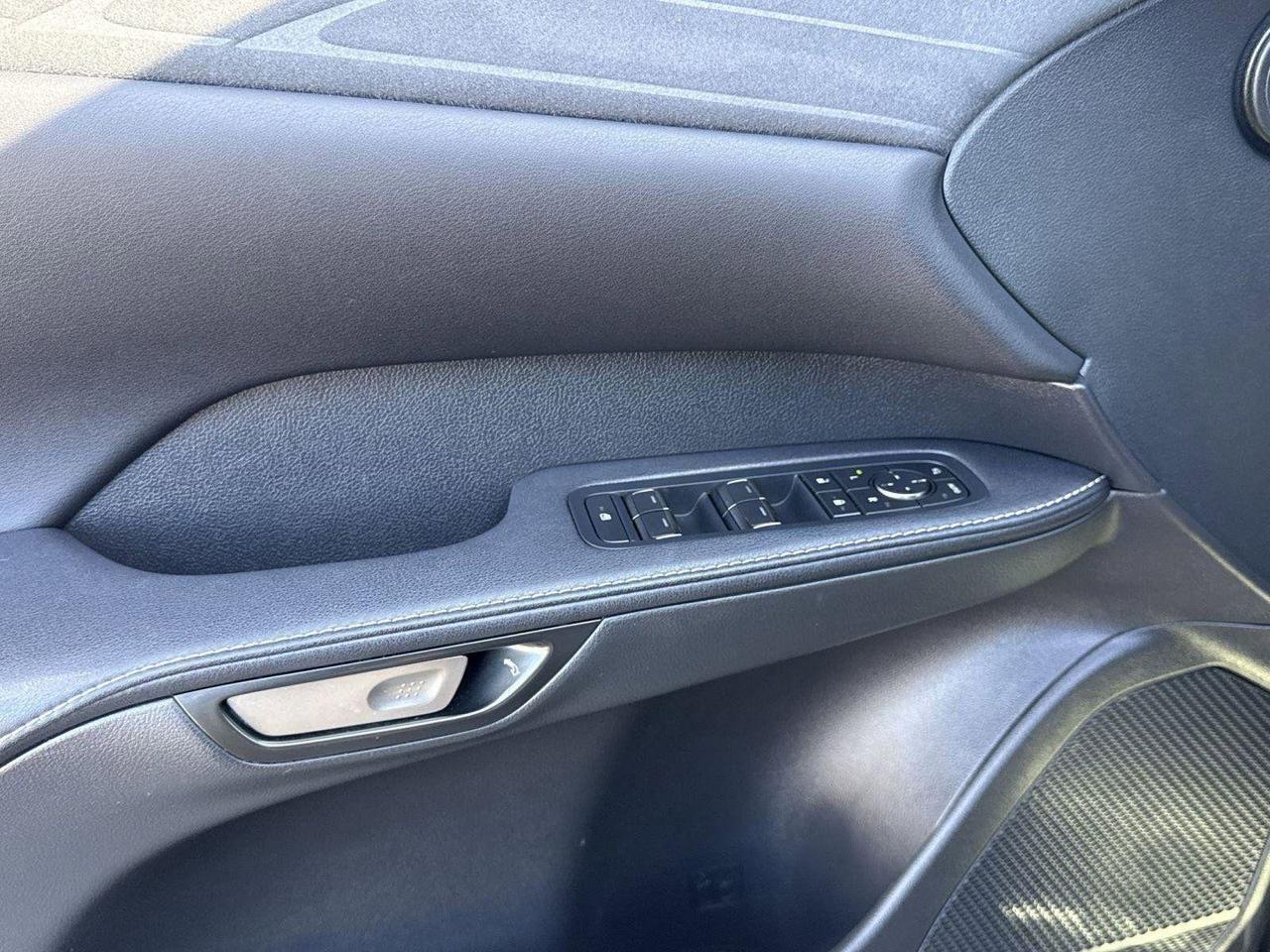 2023 Lexus RX 350 F SPORT Handling San Antonio TX