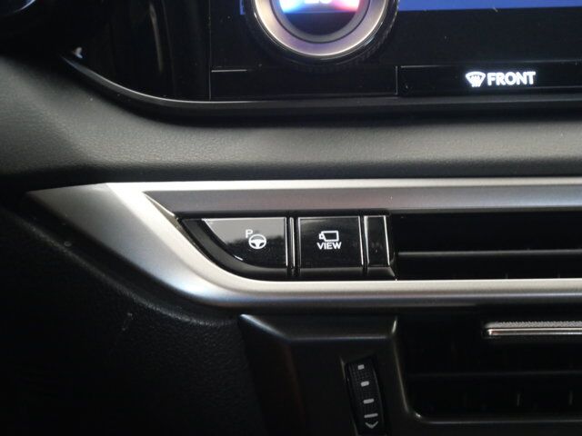 2023 Lexus RX 350 F SPORT Handling San Juan TX