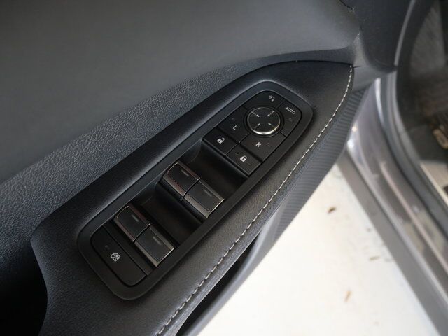 2023 Lexus RX 350 F SPORT Handling San Juan TX