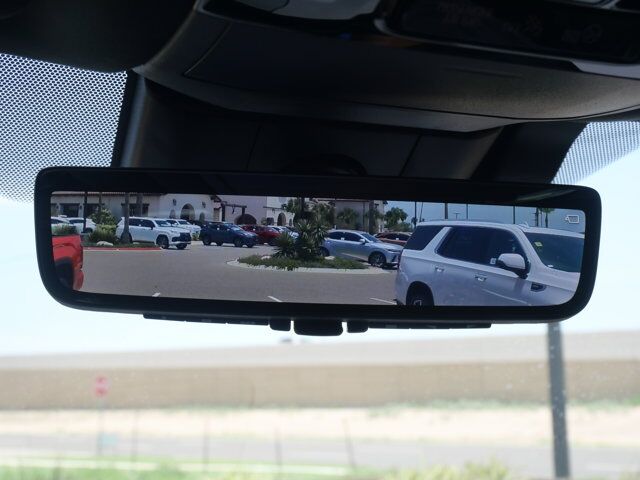 2023 Lexus RX 350 F SPORT Handling San Juan TX