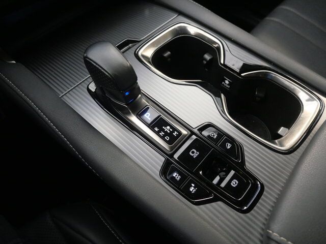 2023 Lexus RX 350 F SPORT Handling San Juan TX