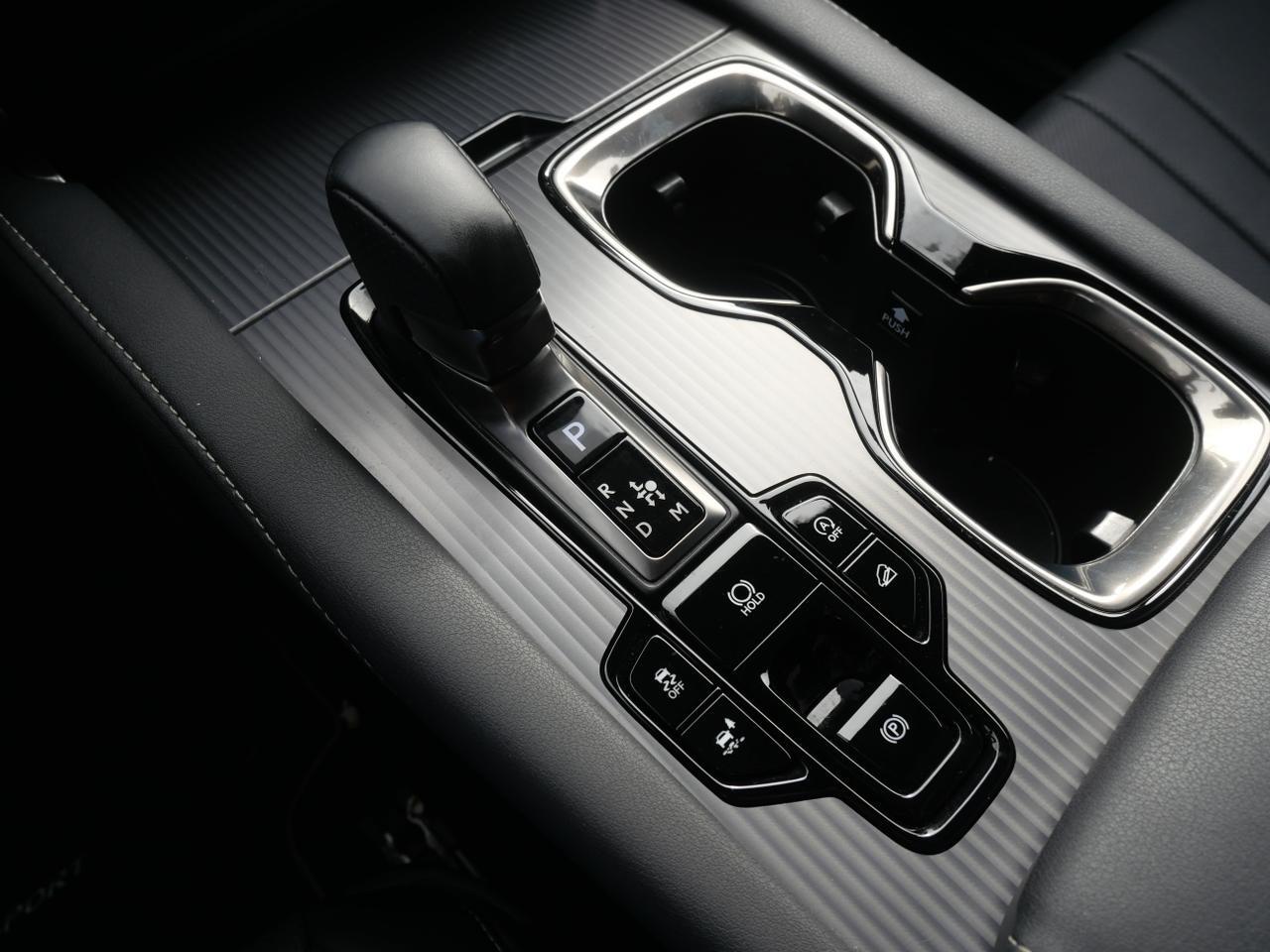 2023 Lexus RX 350 F SPORT Handling San Juan TX