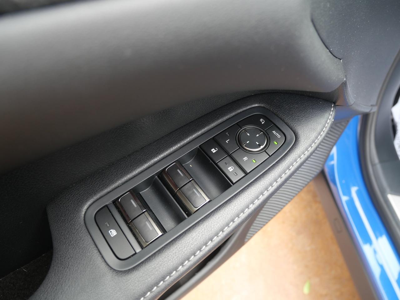 2023 Lexus RX 350 F SPORT Handling San Juan TX