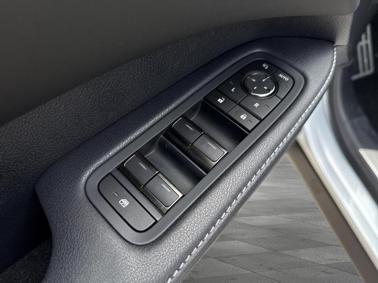 2023 Lexus RX 350 F SPORT Handling San Antonio TX