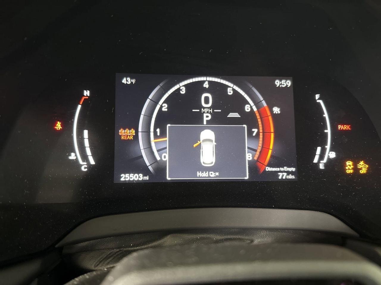 2023 Lexus RX 350 F SPORT Handling San Antonio TX