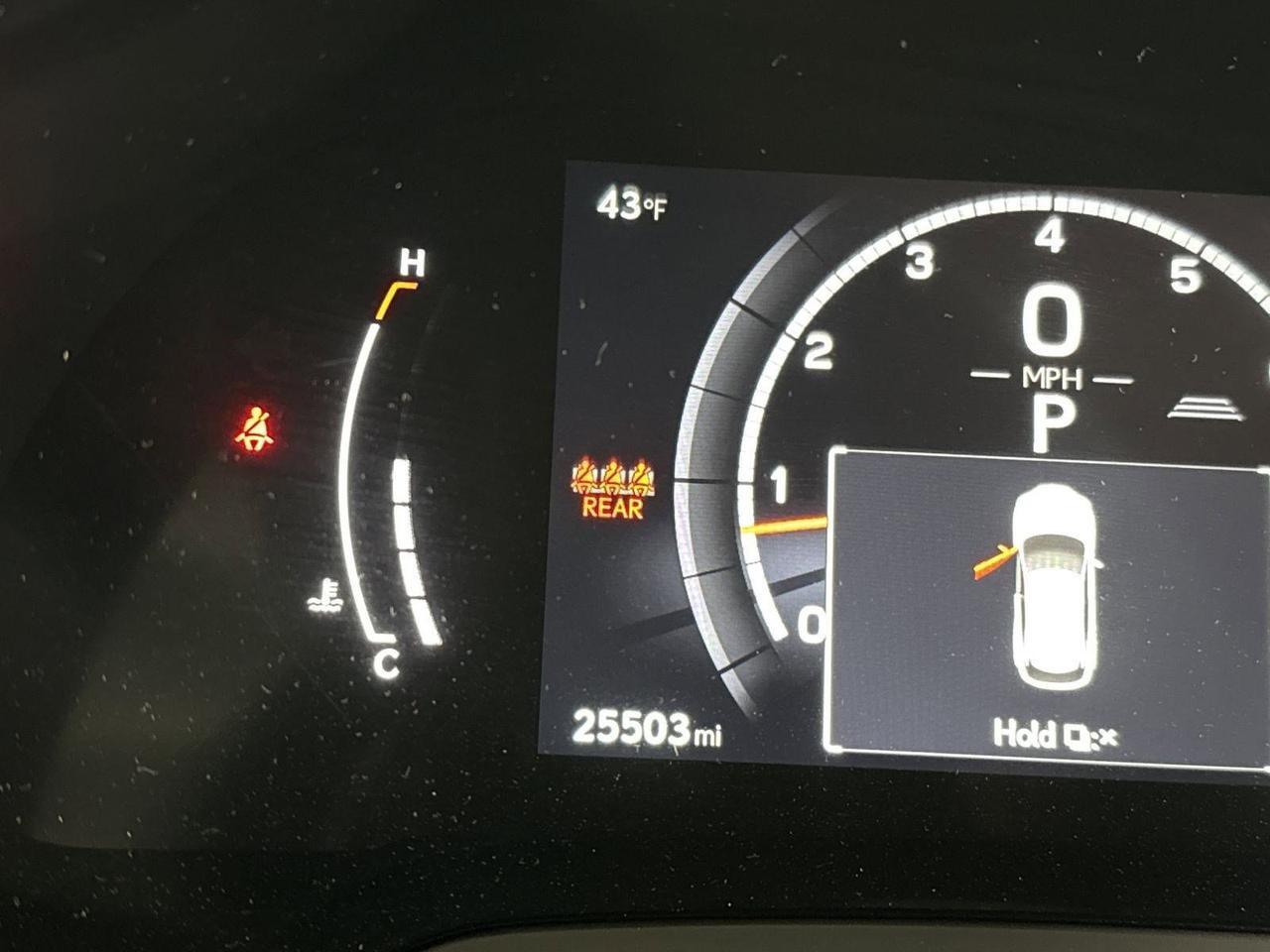 2023 Lexus RX 350 F SPORT Handling San Antonio TX