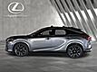2023 Lexus RX 350 F SPORT Handling