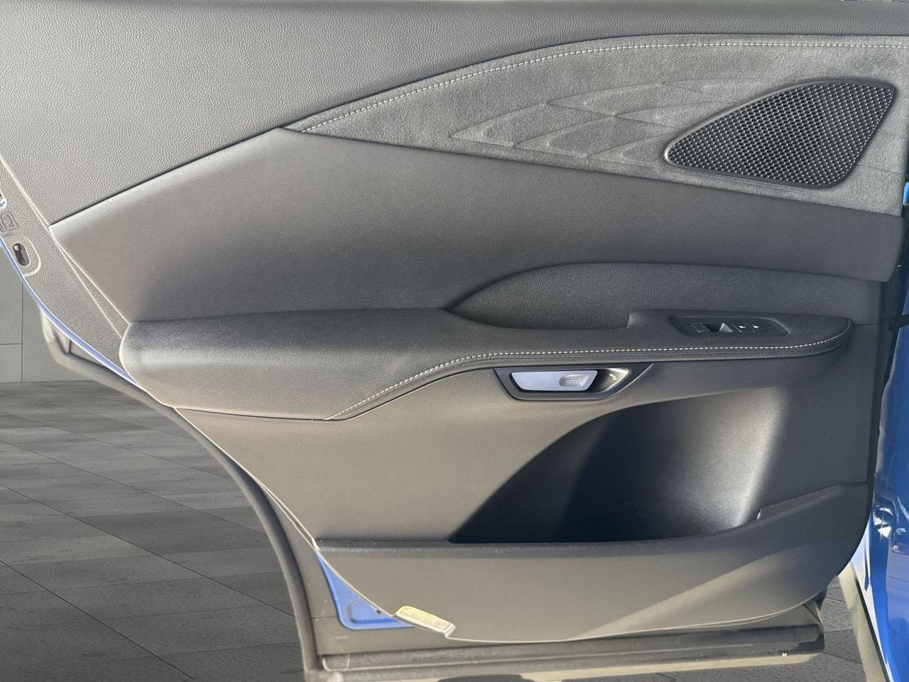 2023 Lexus RX 350 F SPORT Handling San Antonio TX