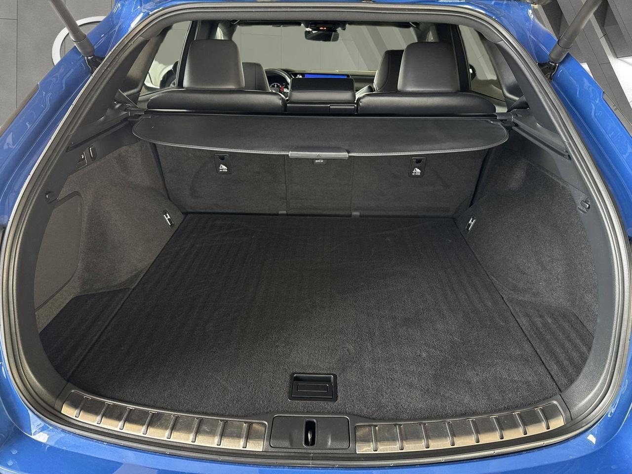 2023 Lexus RX 350 F SPORT Handling San Antonio TX