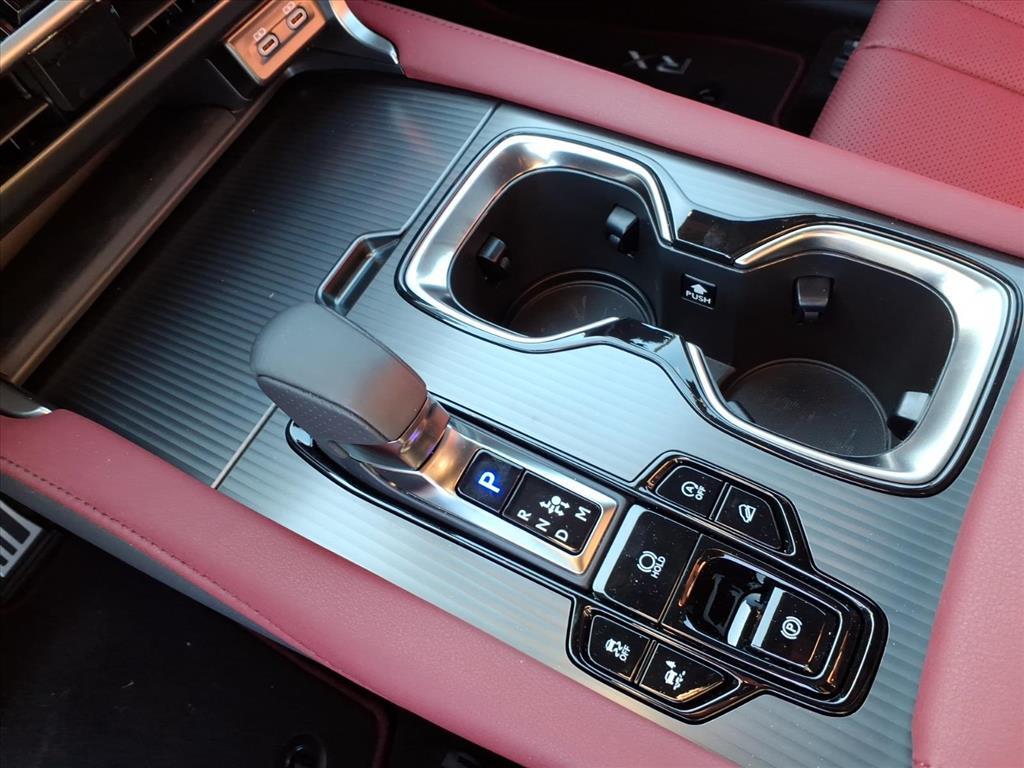 2023 Lexus RX 350 F SPORT Roanoke VA