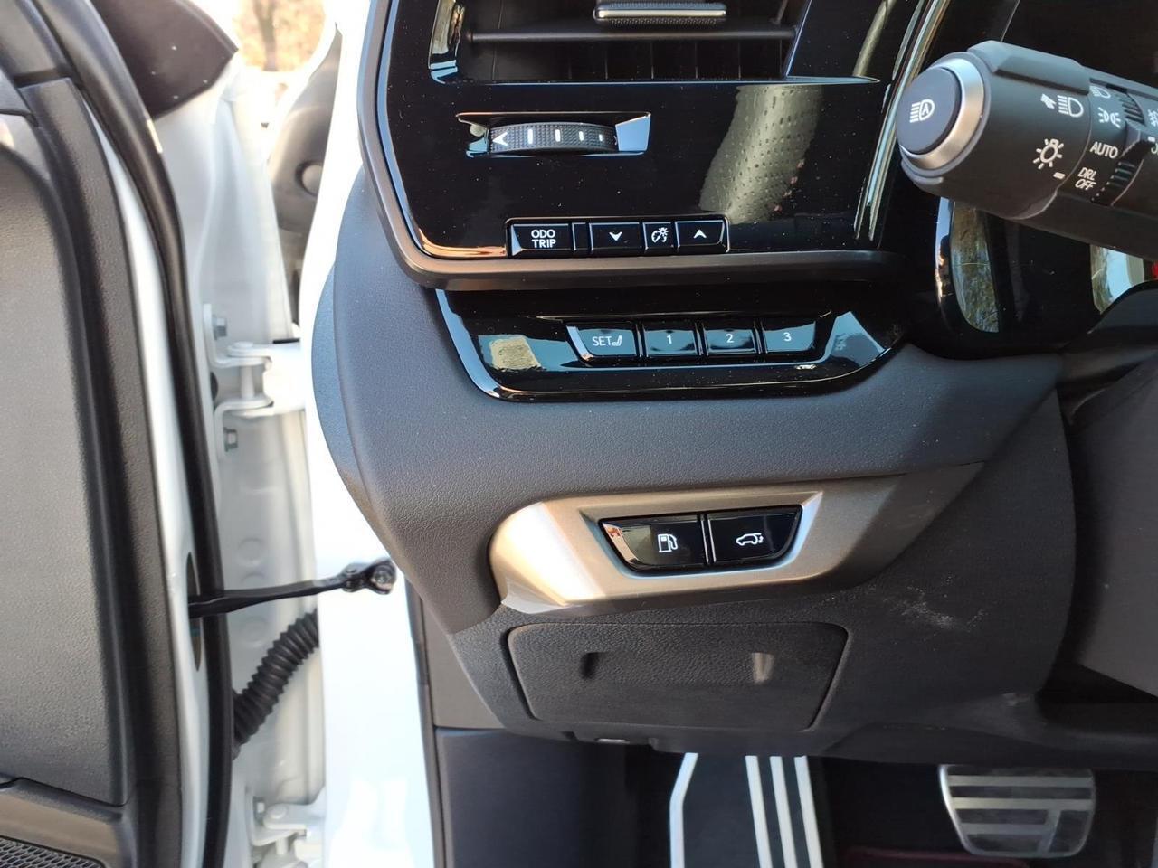 2023 Lexus RX 350 F SPORT Roanoke VA