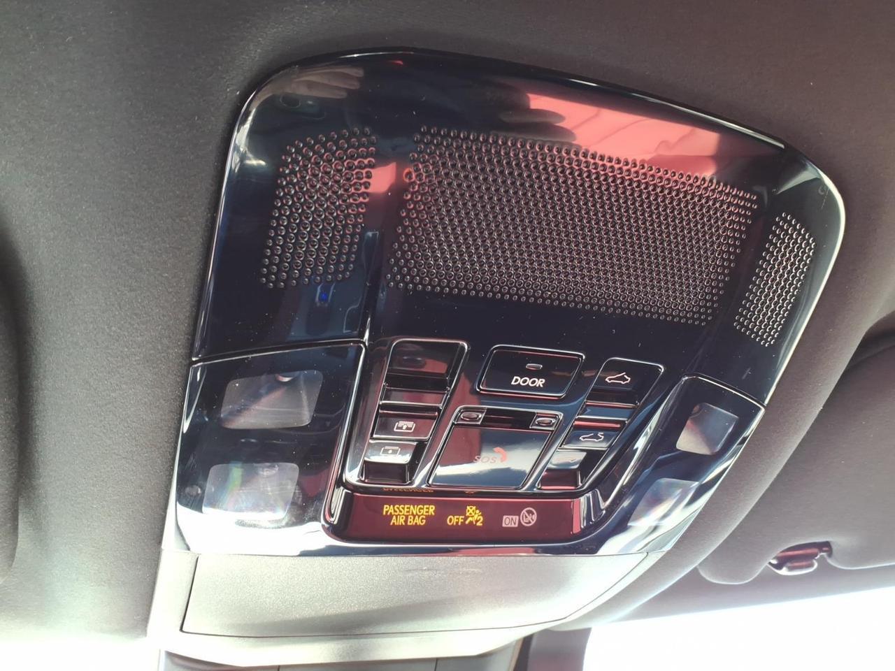 2023 Lexus RX 350 F SPORT Roanoke VA