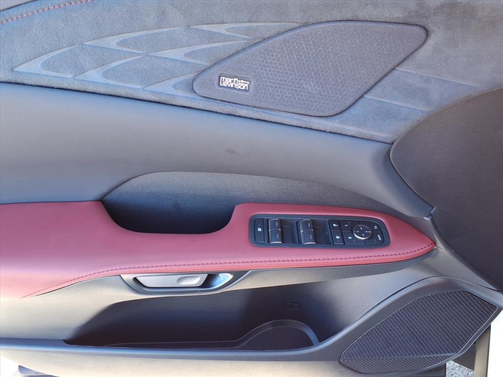 2023 Lexus RX 350 F SPORT Roanoke VA