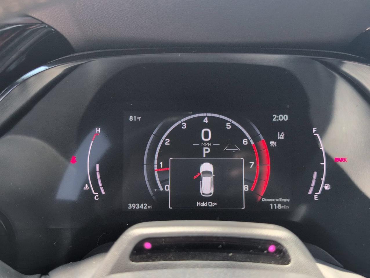 2023 Lexus RX 350 F Sport Handling San Antonio TX