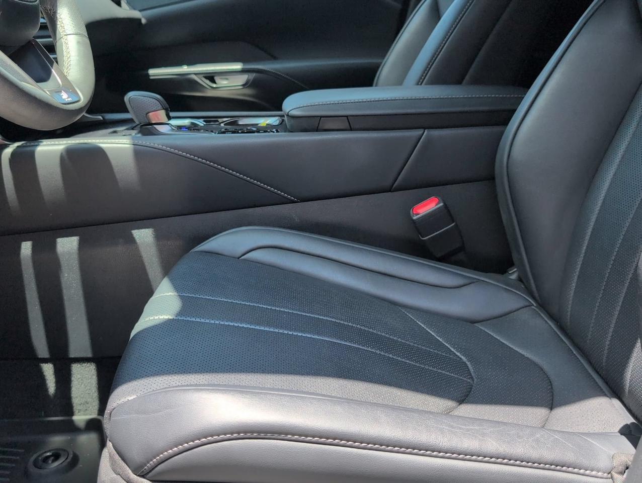2023 Lexus RX 350 F Sport Handling San Antonio TX