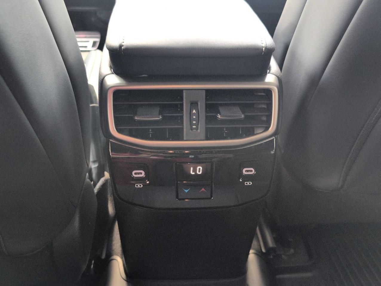 2023 Lexus RX 350 F Sport Handling San Antonio TX