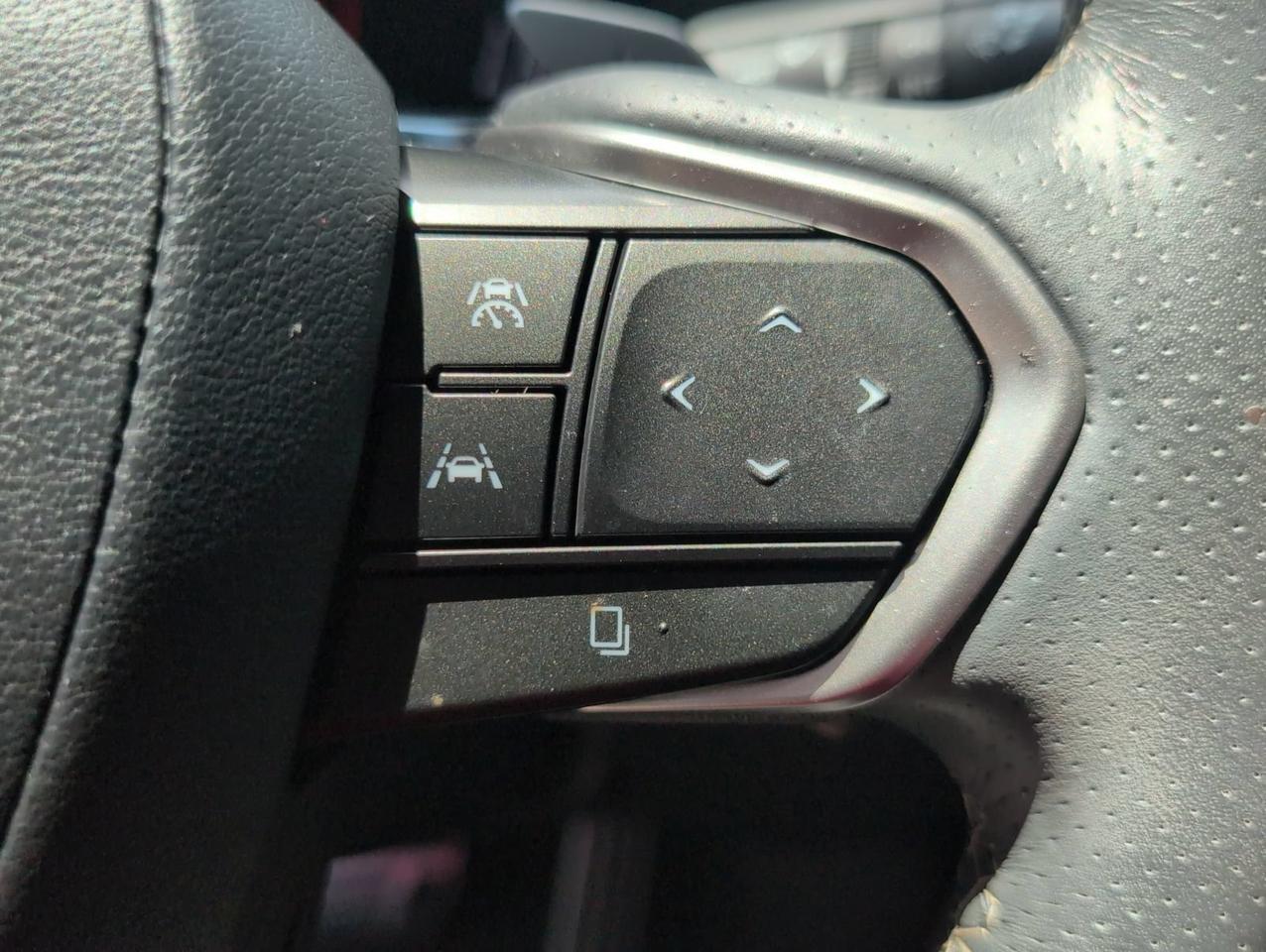 2023 Lexus RX 350 F Sport Handling San Antonio TX