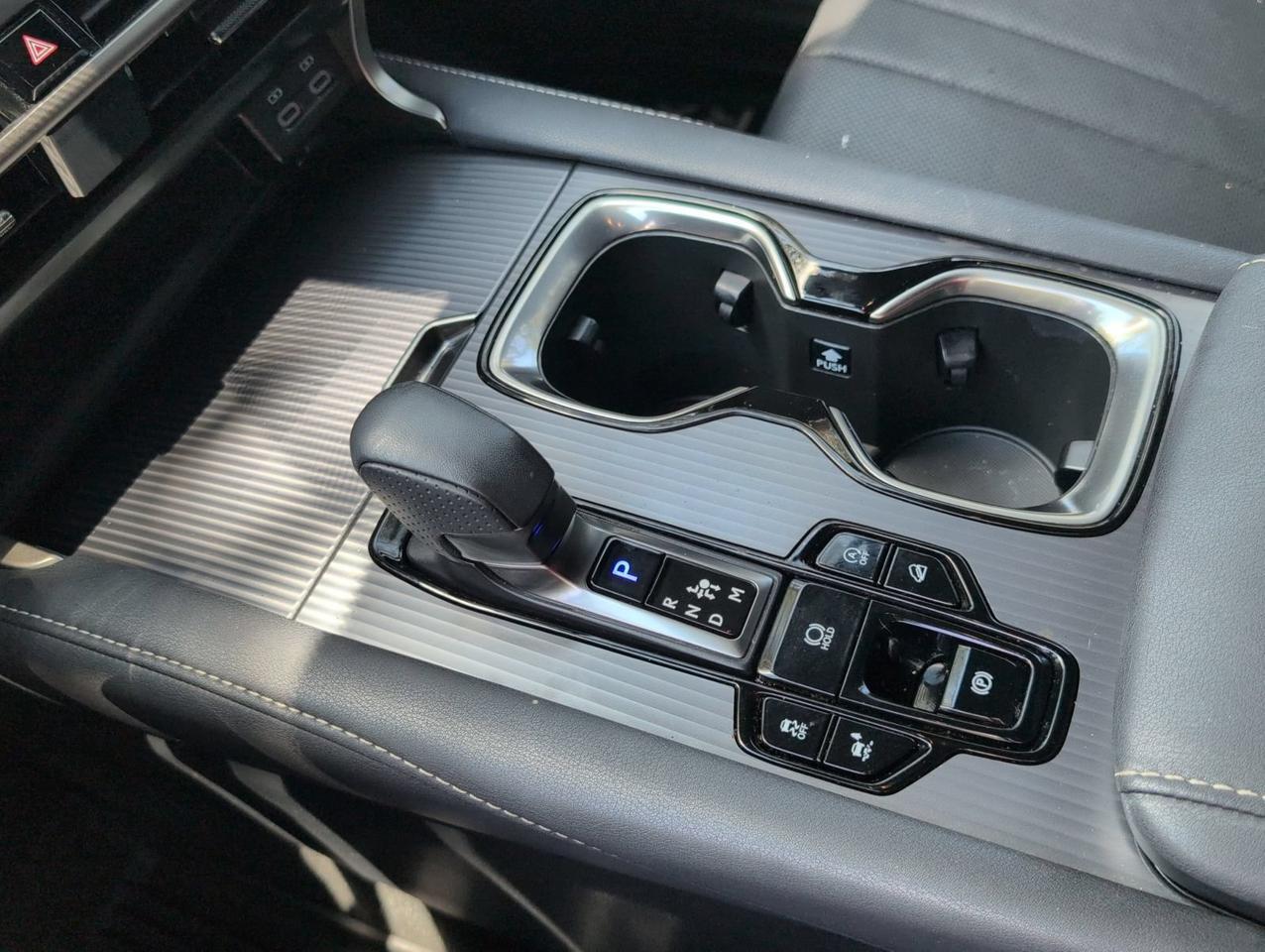 2023 Lexus RX 350 F Sport Handling San Antonio TX