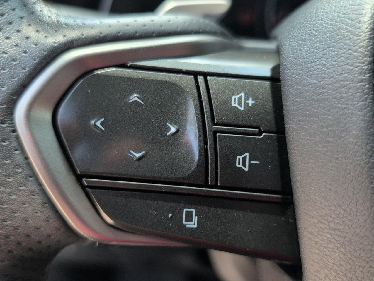 2023 Lexus RX 350 F Sport Handling San Antonio TX