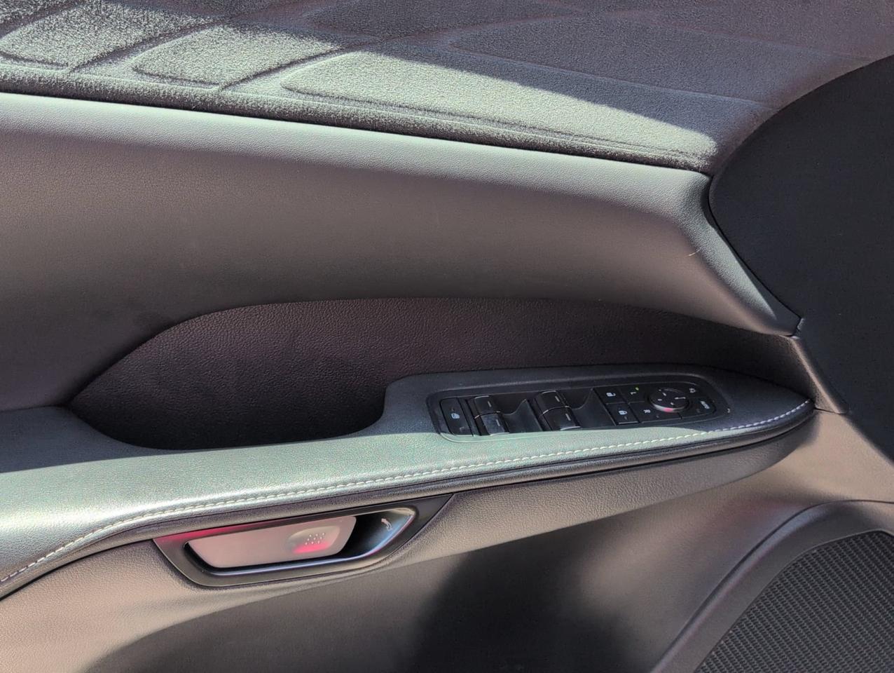 2023 Lexus RX 350 F Sport Handling San Antonio TX