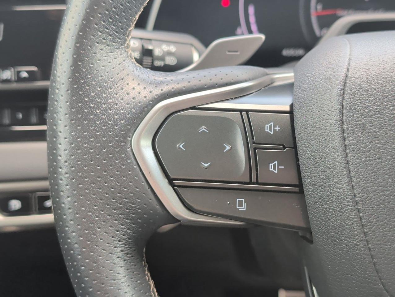 2023 Lexus RX 350 F Sport Handling San Juan TX