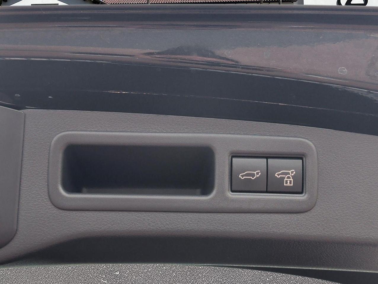 2023 Lexus RX 350 F Sport Handling San Juan TX