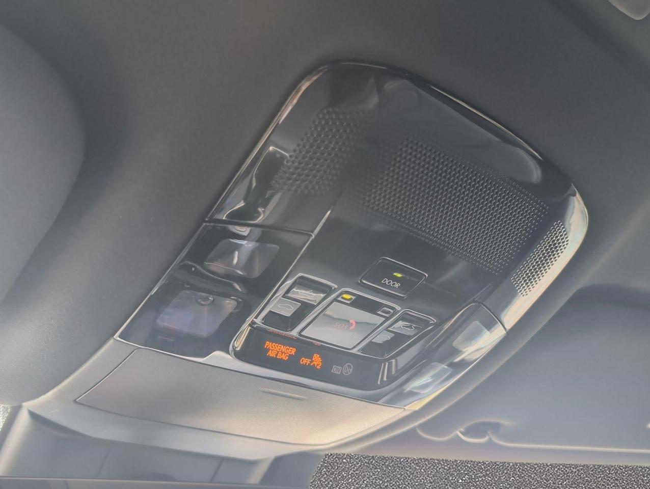 2023 Lexus RX 350 F Sport Handling San Juan TX