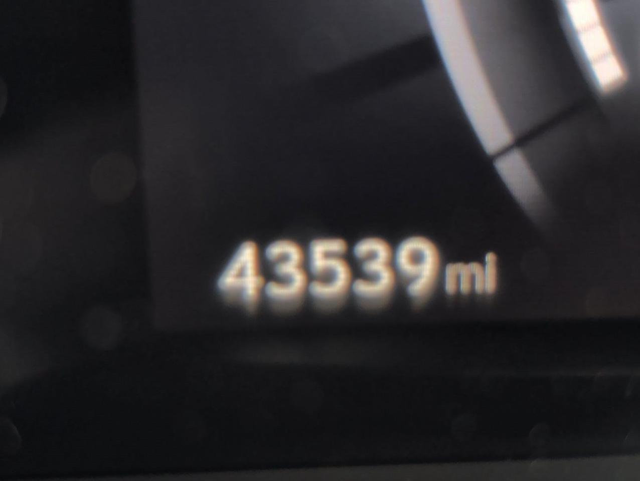2023 Lexus RX 350 F Sport Handling San Juan TX