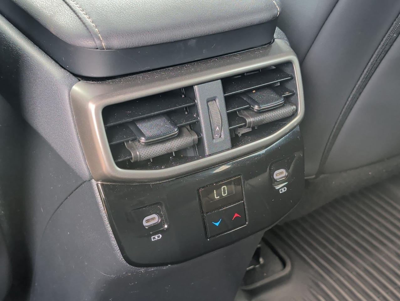 2023 Lexus RX 350 F Sport Handling San Juan TX
