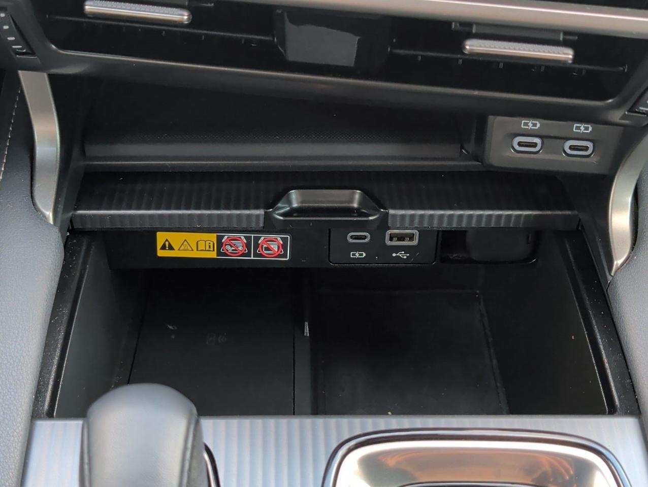 2023 Lexus RX 350 F Sport Handling San Juan TX