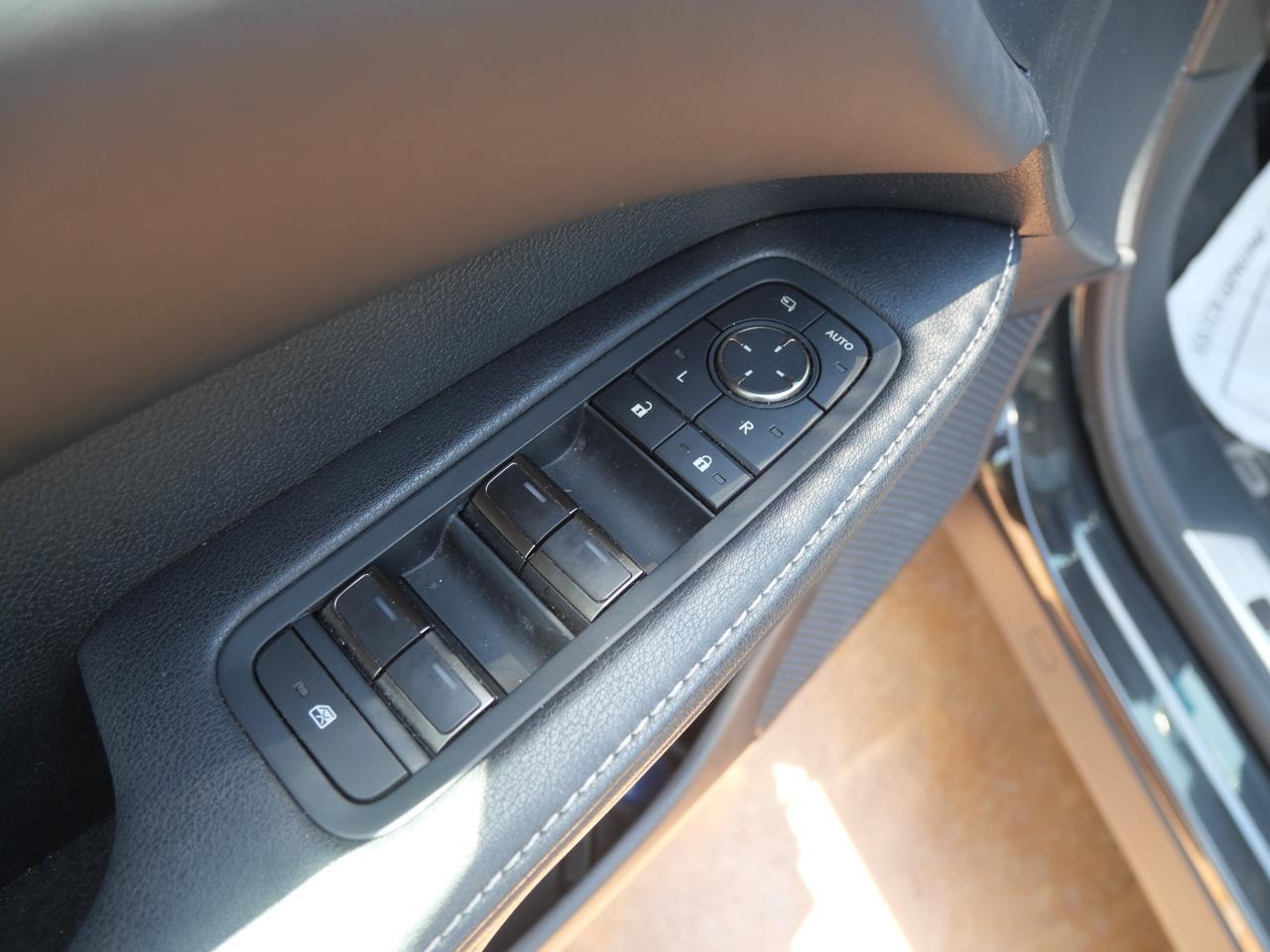 2023 Lexus RX 350 F Sport Handling San Juan TX