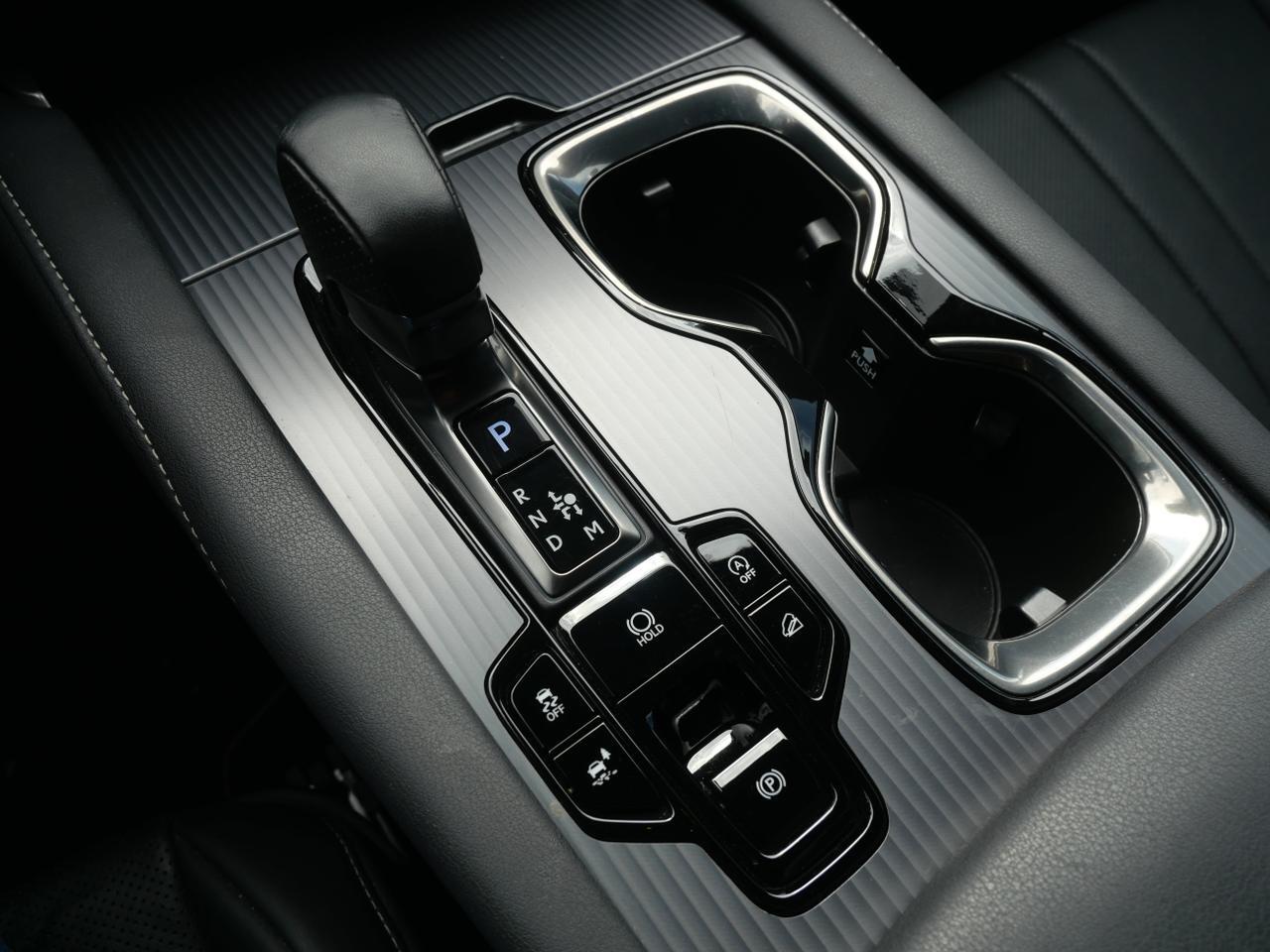 2023 Lexus RX 350 F Sport Handling San Juan TX