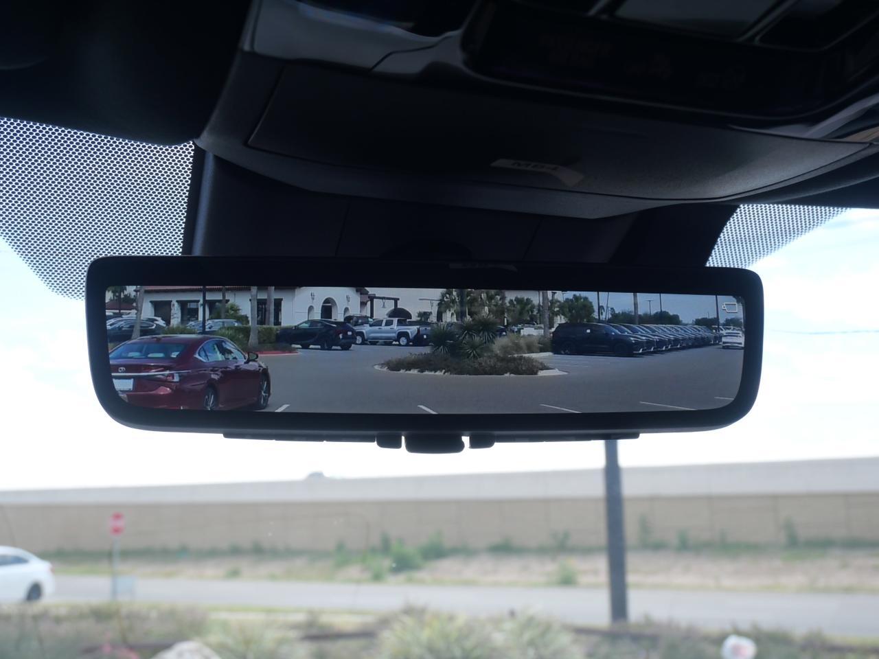 2023 Lexus RX 350 F Sport Handling San Juan TX