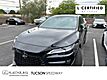 2023 Lexus RX 350 F Sport Handling