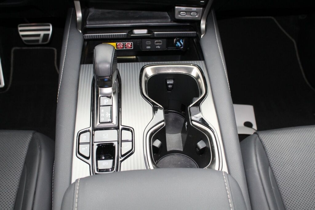 2023 Lexus RX 350 F Sport Handling Richmond VA