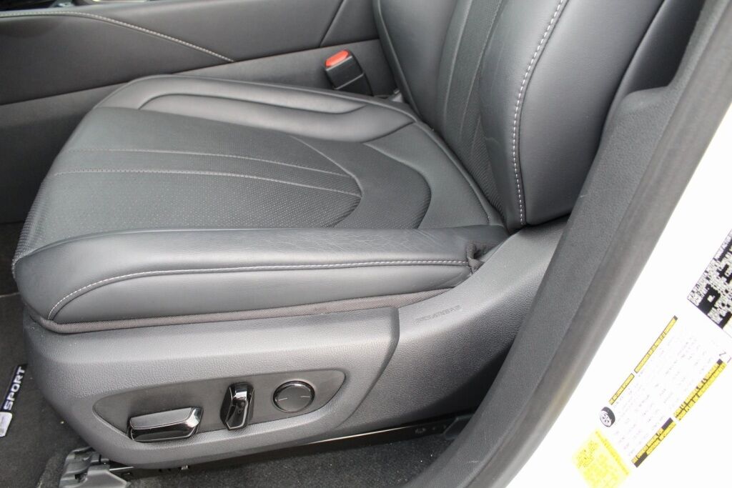 2023 Lexus RX 350 F Sport Handling Richmond VA