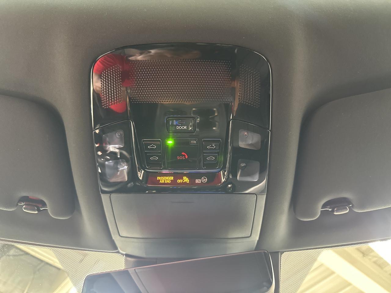 2023 Lexus RX 350 F Sport Handling Annapolis MD
