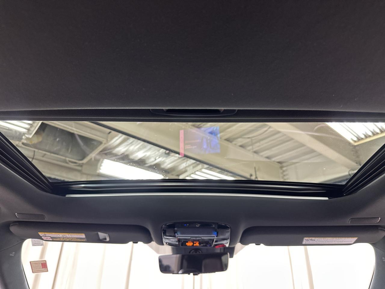 2023 Lexus RX 350 F Sport Handling Annapolis MD