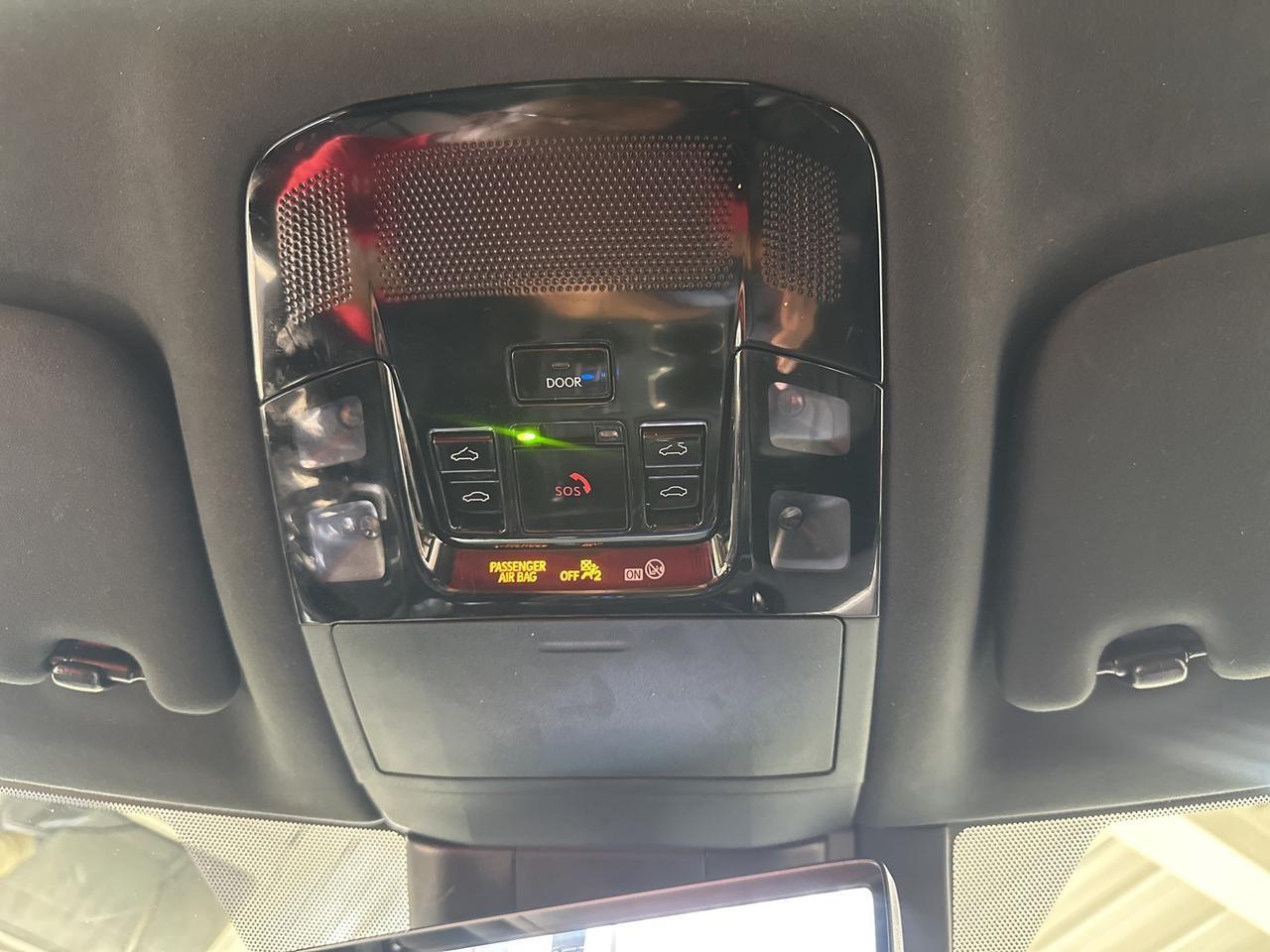 2023 Lexus RX 350 F Sport Handling Annapolis MD