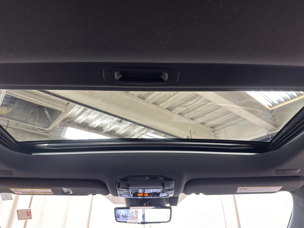 2023 Lexus RX 350 F Sport Handling Annapolis MD