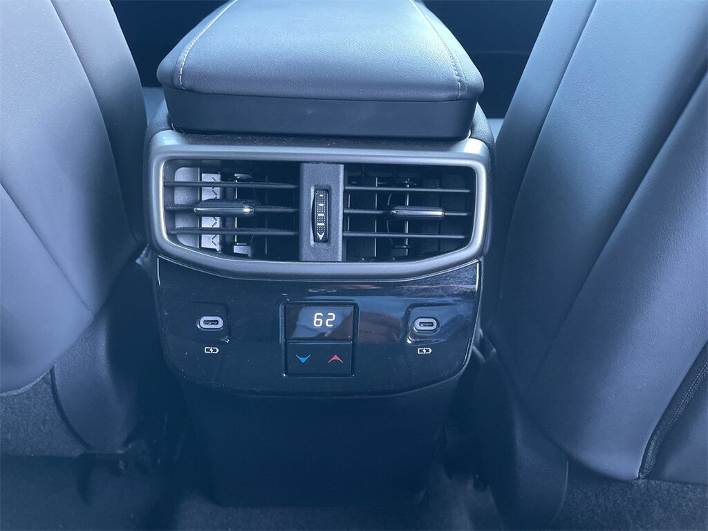 2023 Lexus RX 350 F Sport Handling Cockeysville MD