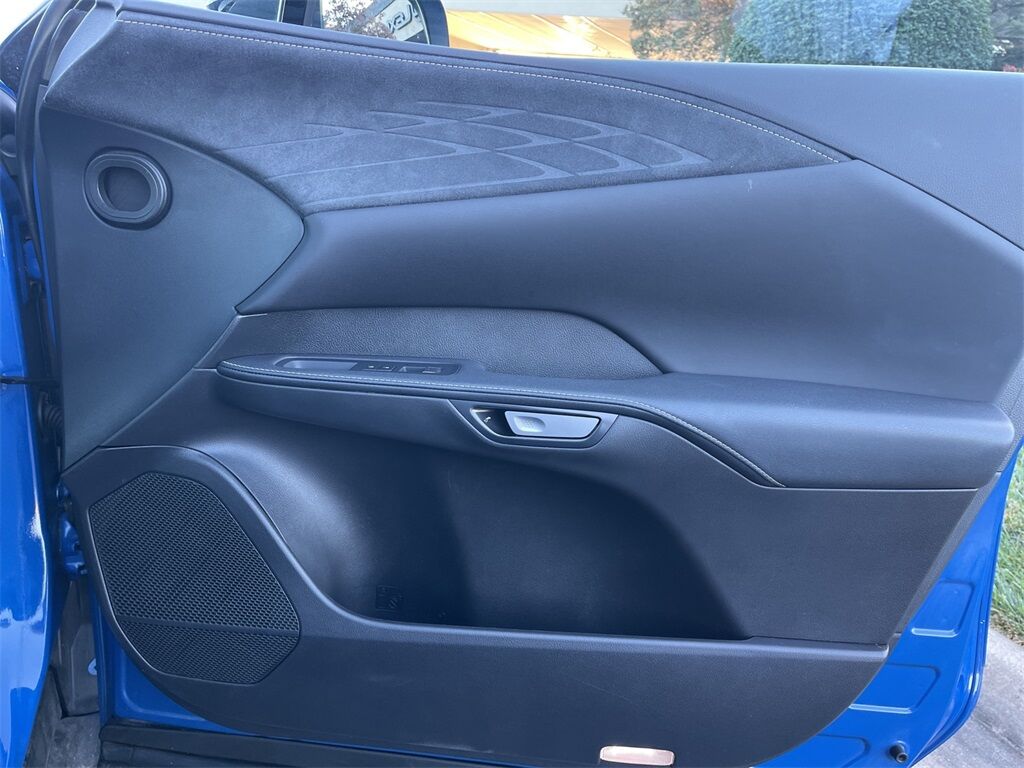 2023 Lexus RX 350 F Sport Handling Cockeysville MD